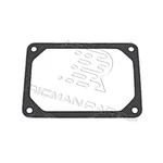 GASKET KIT